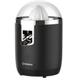 Westinghouse Basic Black cjedilo za agrume | shoptok.hr