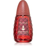 Pino Silvestre Amber Woods toaletna voda 125 ml za moške Cene