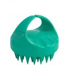  Za masažu vlasišta Neofollics Silikonska – Zelena | Eponuda.ba