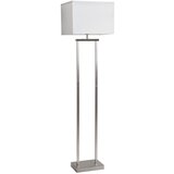 Globo STOJEČA LED-SVETILKA Sydney //3000 K// | Shoptok.si
