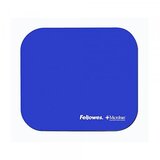  Podloga za miša Fellowes Microban 5933805 plava Cene