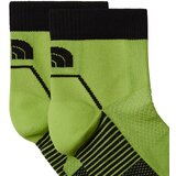 The North Face trail run quarter muške čarape | Eponuda.com