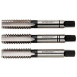 BOHRCRAFT ureznik ručni din 352 m 24 set 3/1 41001102400 cene