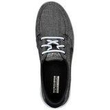 Skechers Onthego Flex Siva | shoptok.hr