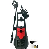 Prolinetech Perač pod pritiskom PLT/HP-1500, 1500 W Cene