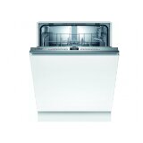 Bosch SMV4HTX24E ugradna sudomašina | Eponuda.com