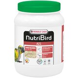 Versele-laga NutriBird A21 - 800 g Cijene