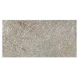 Marazzi Talne ploščice Stoneway Porfido (15 x 30 cm, Siva, Mat) Cene