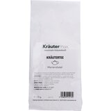 Kräuter Max Zeliščni čaj pegasti badelj - 100 g Cene