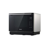 Panasonic NN-CS89LBGPG kombinirani s i | shoptok.hr