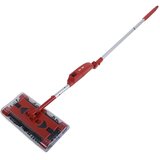 VERKGROUP Brezžična električna baterijska metla 360° Electric Sweeper G6 Verkgroup | Shoptok.si