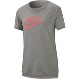 Nike majica za devojčice G NSW TEE DPTL BASIC FUTURA, AR5088-410195 Cene