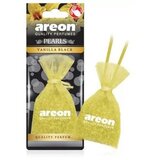 Crafter Areon osveživač mirisni Pearls | ePonuda.com