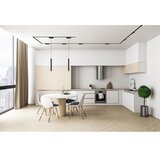 Rabalux Linijska rasvjeta LED 5W 200lm 2700-5500K visilica smart 06V LiTrack | shoptok.hr