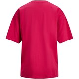 JJXX Majica 'Andrea' roza / bela | Shoptok.si