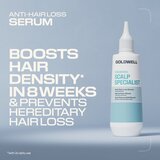 Goldwell Dualsenses Scalp Specialist Anti-Hair Loss Serum serum protiv gubitka kose 150 ml | shoptok.hr