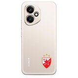  Futrola ultra tanki print clear za honor 400 zf003 ( F124450 ) | Eponuda.com