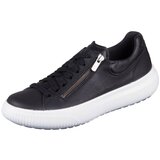 Legero 20003630100 Crna Cijene