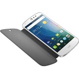 Acer Zaštitna maska za telefon Z530, Bijela | Eponuda.ba
