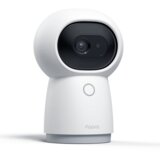 Aqara G3 CAMERA GATEWAY HUB ZIGBEE 3.0 HOMEKIT | Eponuda.com