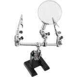  Nar.set "treća ruka" | shoptok.hr
