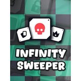 Steam infinity sweeper key (pc) global | Eponuda.com