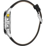 Daniel Klein RUČNI SAT DK.1.13641-4 | shoptok.hr