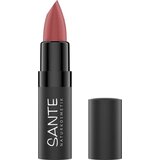 Sante mat ruž - 04 pure rosewood | shoptok.hr