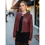 Sinsay Motoristička jakna | shoptok.hr