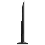 Samsung UE43U8092HUXXH | Eponuda.ba