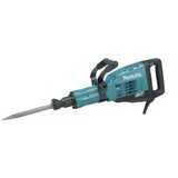 Makita štemarica 1510W AVT HM1317C | ePonuda.com