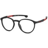 Carrera 4418 BLX ONE SIZE (51) Črna/Kristalna | Shoptok.si