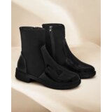 Resti Classic women's boots Romig | shoptok.hr