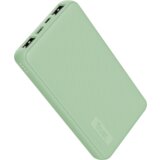 Trust PRIMO 10.000 POWERBANK Eco Zel (25029) | ePonuda.com