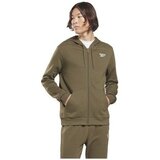 Reebok Identity Zelena | shoptok.hr