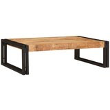  Polica za kupaonicu Smeđa 80 x 50 x 23 cm | shoptok.hr