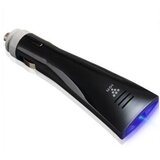  Ionizator - pročišćivač zraka za automobil | shoptok.hr