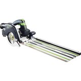 Festool HK 55 EBQ-Plus-FSK420 | Shoptok.si