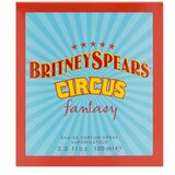 Britney Spears Circus Fantasy parfemska voda 100 ml za žene | shoptok.hr