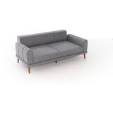Atelier Del Sofa sofa i fotelja seren grey