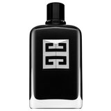 Parfem Gentleman Society 200 ml parfumska voda za moške | Shoptok.si