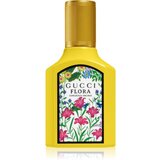 Gucci Flora Gorgeous Orchid parfemska voda za žene 30 ml Cijene