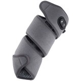 INF Neopren ogrevalni ovitek 12V – 30s hitro segrevanje, 4 ravni, 4 timerji Gray, (5000324281) Cene