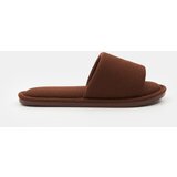 Sinsay Papuče | shoptok.hr