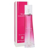 Givenchy Very Irresistible 75 ml toaletna voda za ženske | shoptok.hr