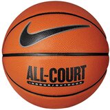 Nike Everyday All Court košarkaška lopta u