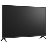 LG 43QNED80B6B 4K QNED evo MiniLED TV cm 108 (43") | Shoptok.si
