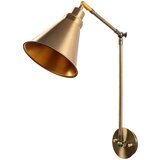 Opviq Zidna lampa Berceste N 683 | Eponuda.com