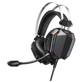 XO Gaming RGB Slušalice GE07 | Eponuda.ba