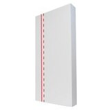  Stiropor fasadni grafitni-GFK plus 10cm LAŠTRO | Eponuda.ba